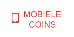 FUT Mobile Coins
