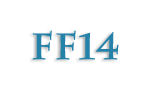 FF14